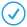 Checkmark