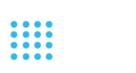 Sanger Sequencing Workflow