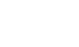 Computer Analysis Icon